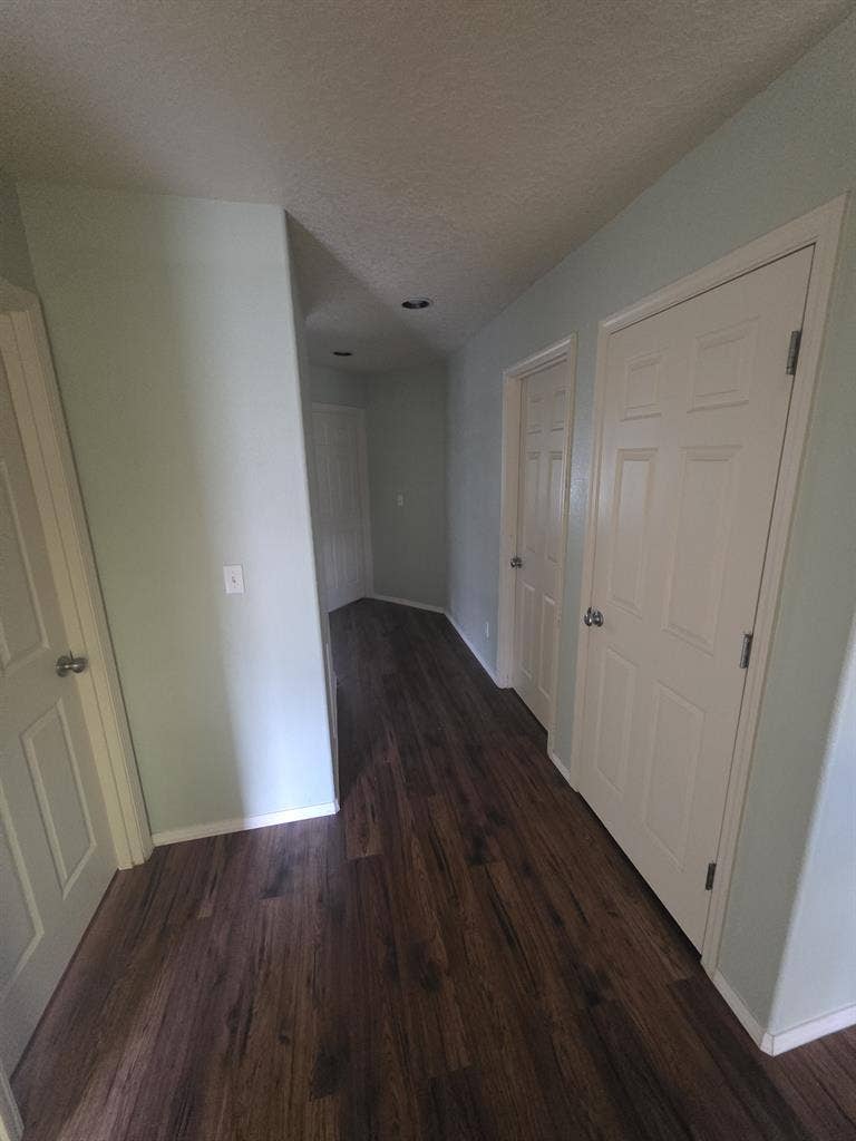 I have a room for rent in Aloha