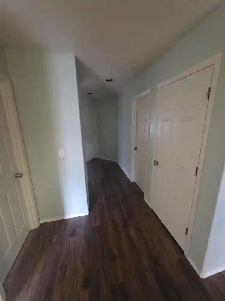 I have a room for rent in Aloha