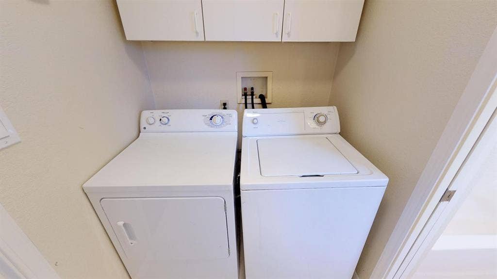 1 BR in Menlo Park