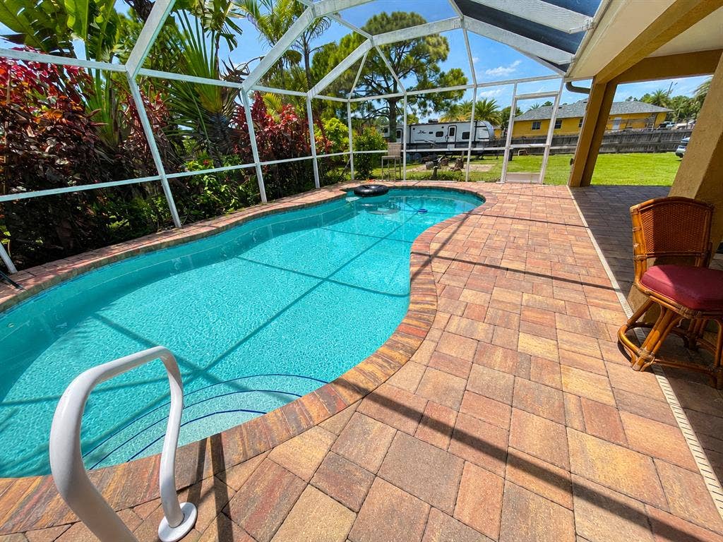 Private Room for Rent – $700/mo