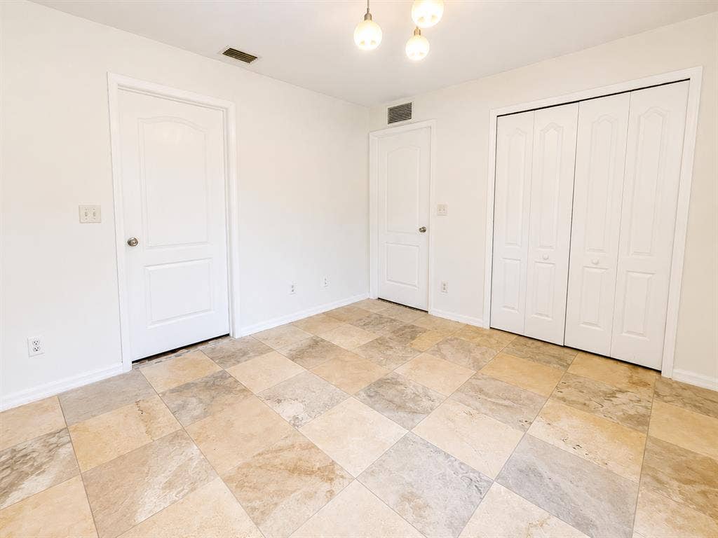 Private Room for Rent – $700/mo