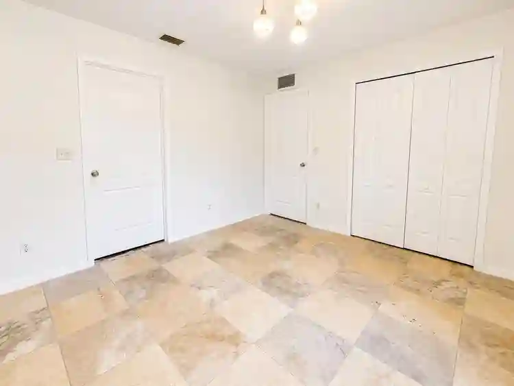 Private Room for Rent – $700/mo