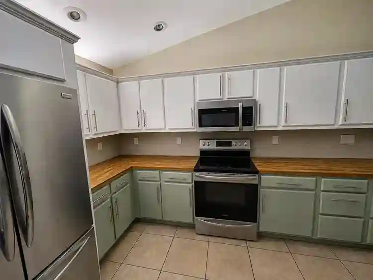 Private Room for Rent – $700/mo