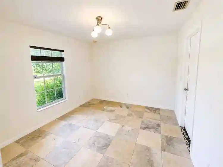 Private Room for Rent – $700/mo
