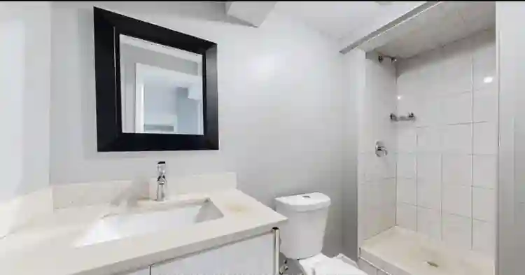 Private unit