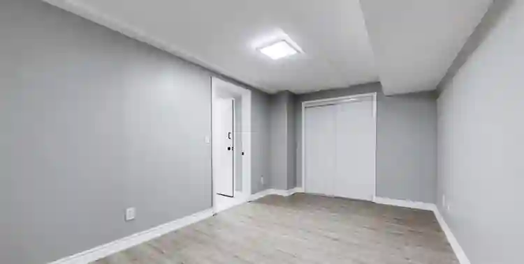 Private unit