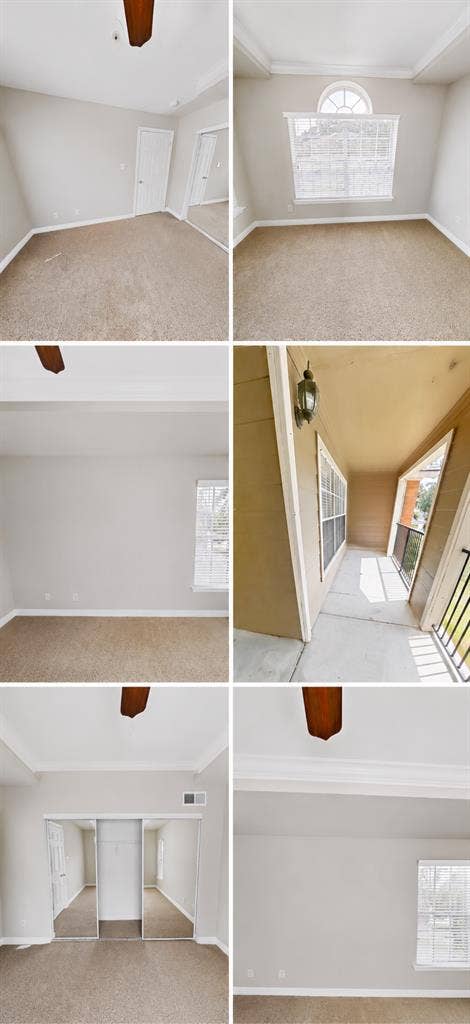 Room for rent in Kingwood