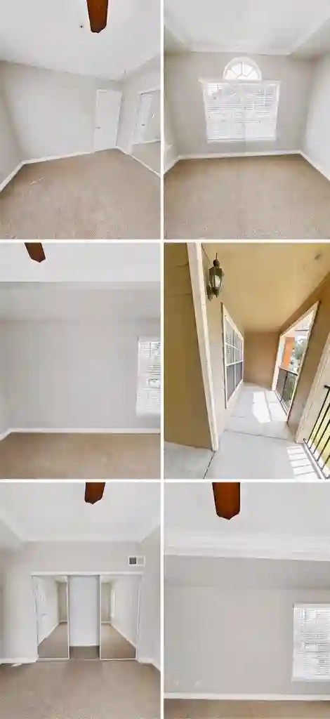 Room for rent in Kingwood