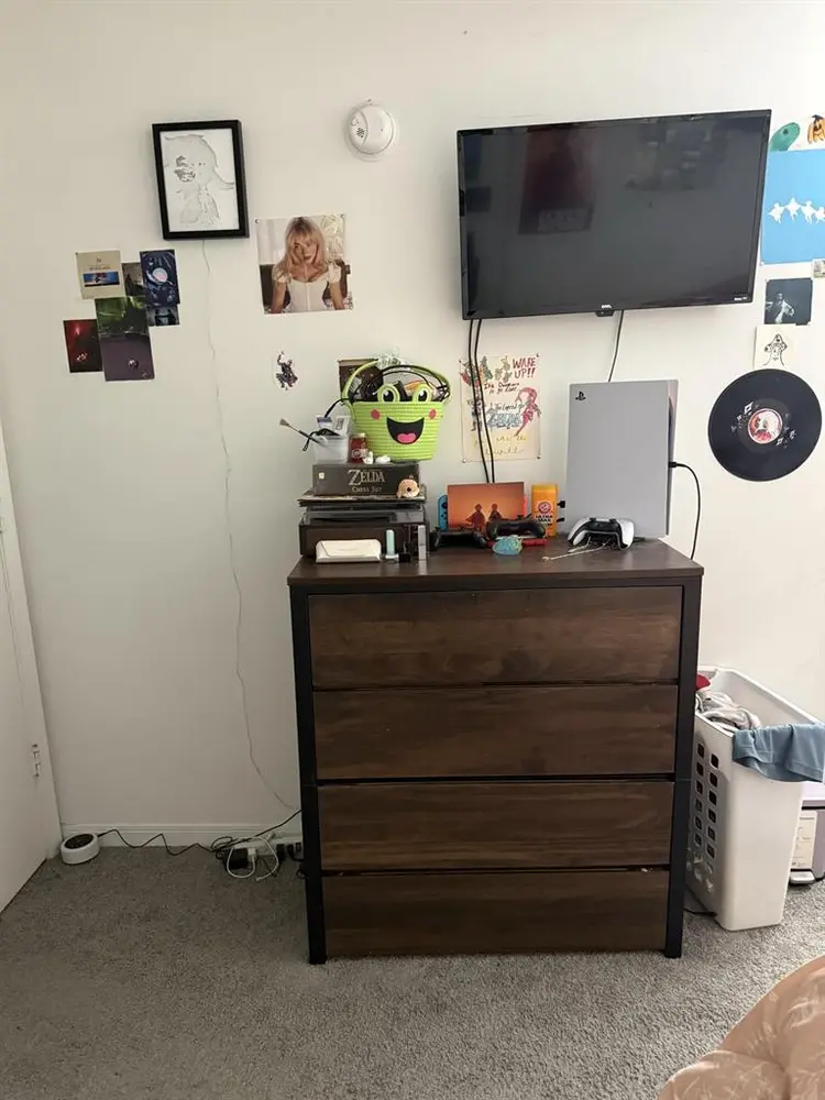 Urgent lease takeover!!