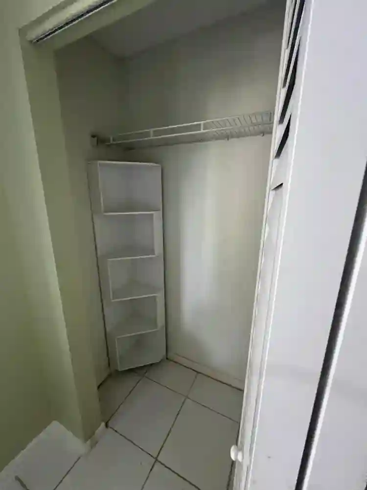 Private Room/Bath + Utilities