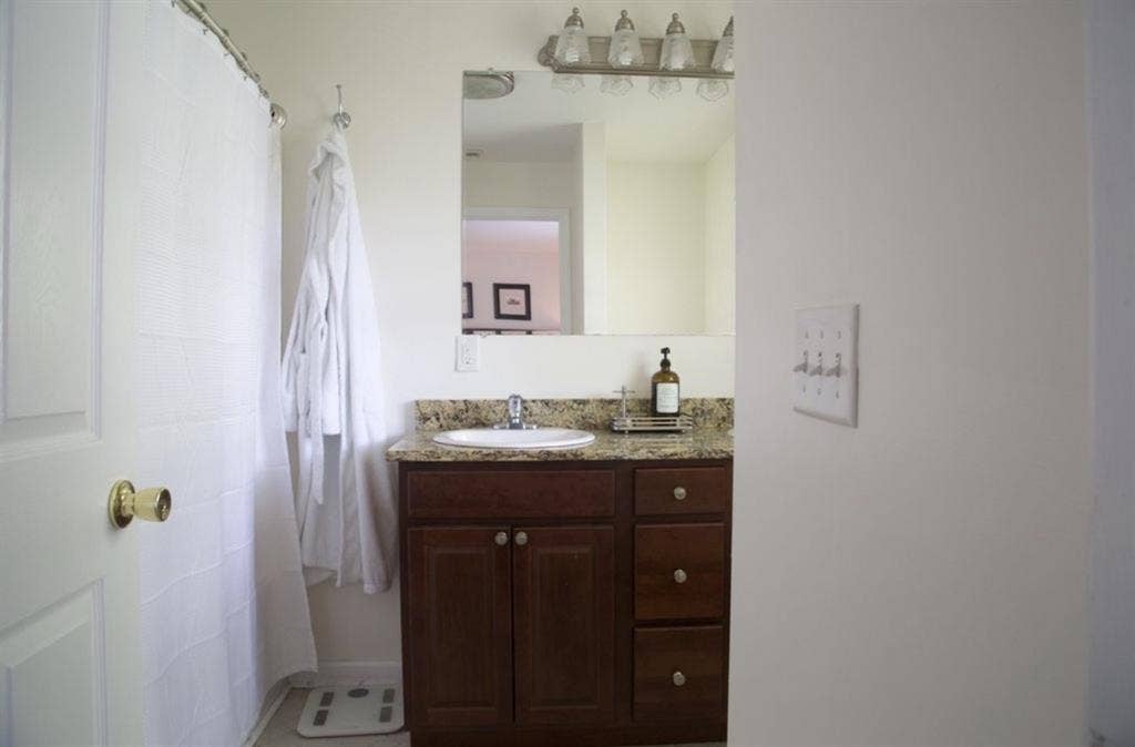 4bd 3bath