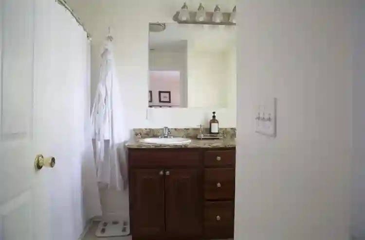 4bd 3bath