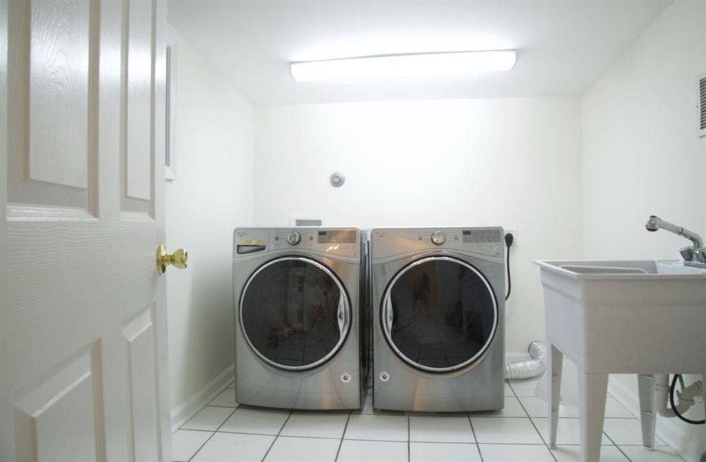 4bd 3bath
