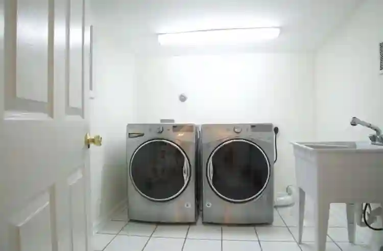 4bd 3bath