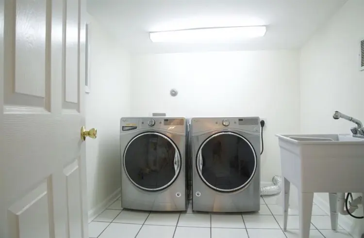 4bd 3bath