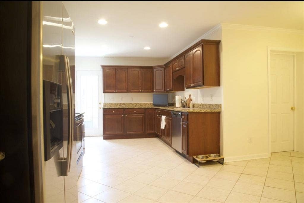4bd 3bath