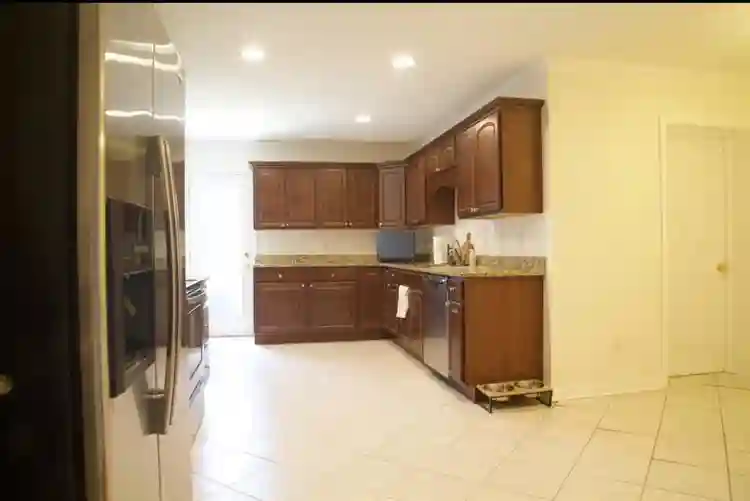 4bd 3bath