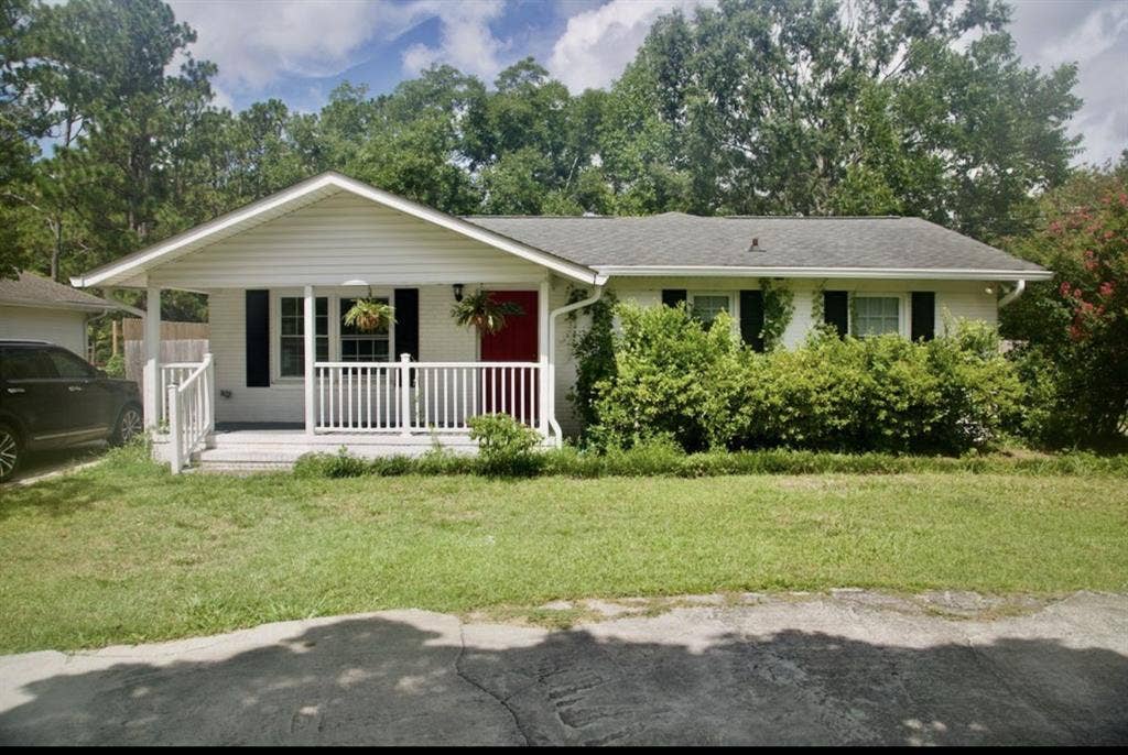 4bd 3bath