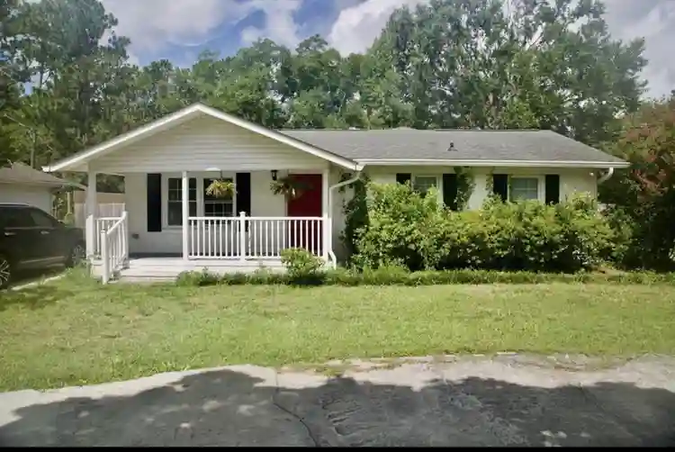 4bd 3bath