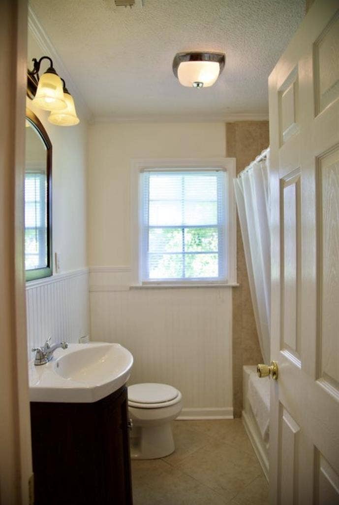 4bd 3bath