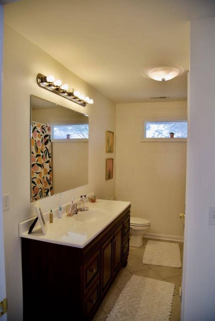 4bd 3bath