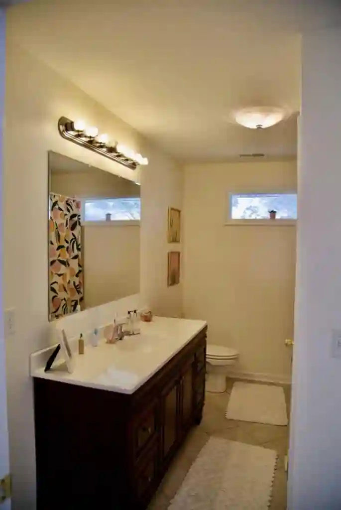 4bd 3bath