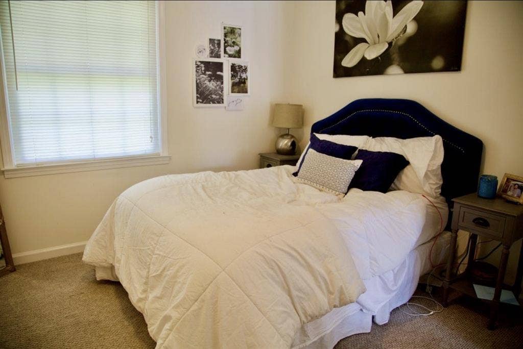 4bd 3bath