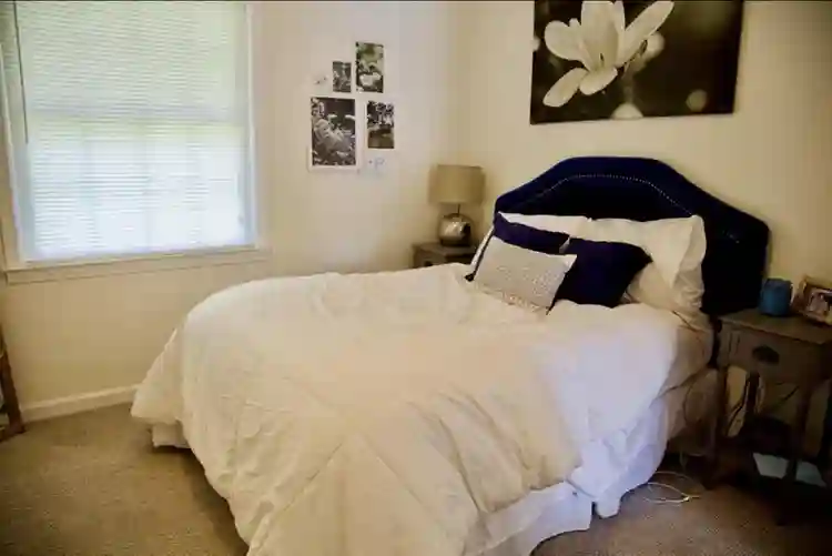 4bd 3bath