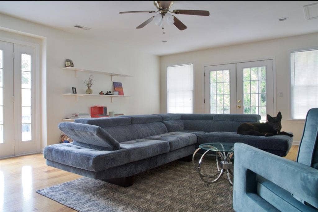 4bd 3bath
