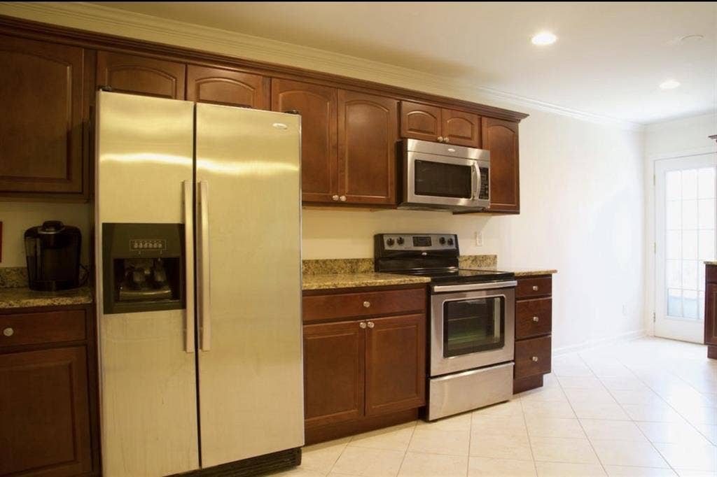 4bd 3bath
