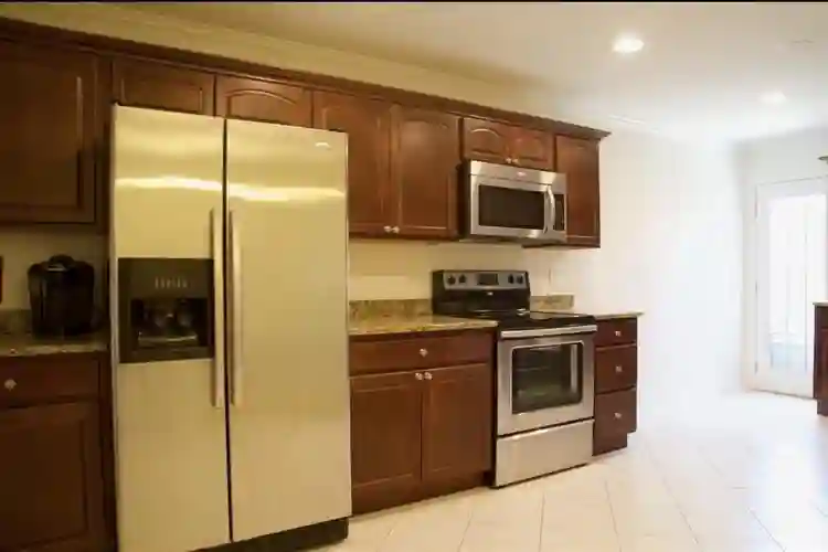 4bd 3bath