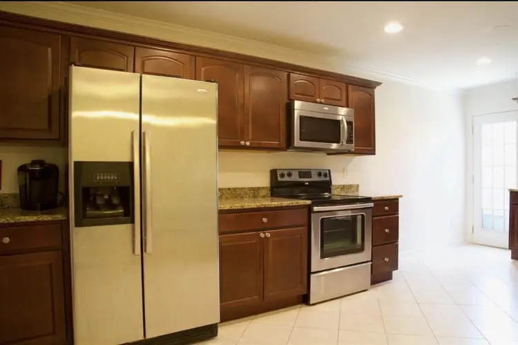 4bd 3bath