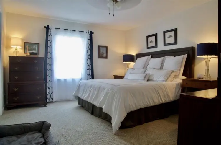 4bd 3bath
