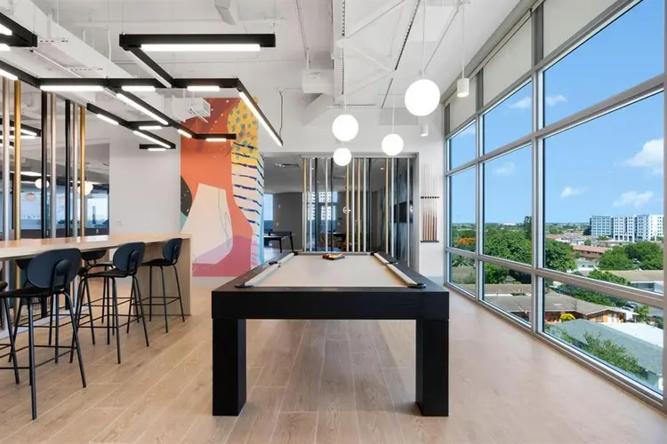 Looking for Terrazul lease takeover
