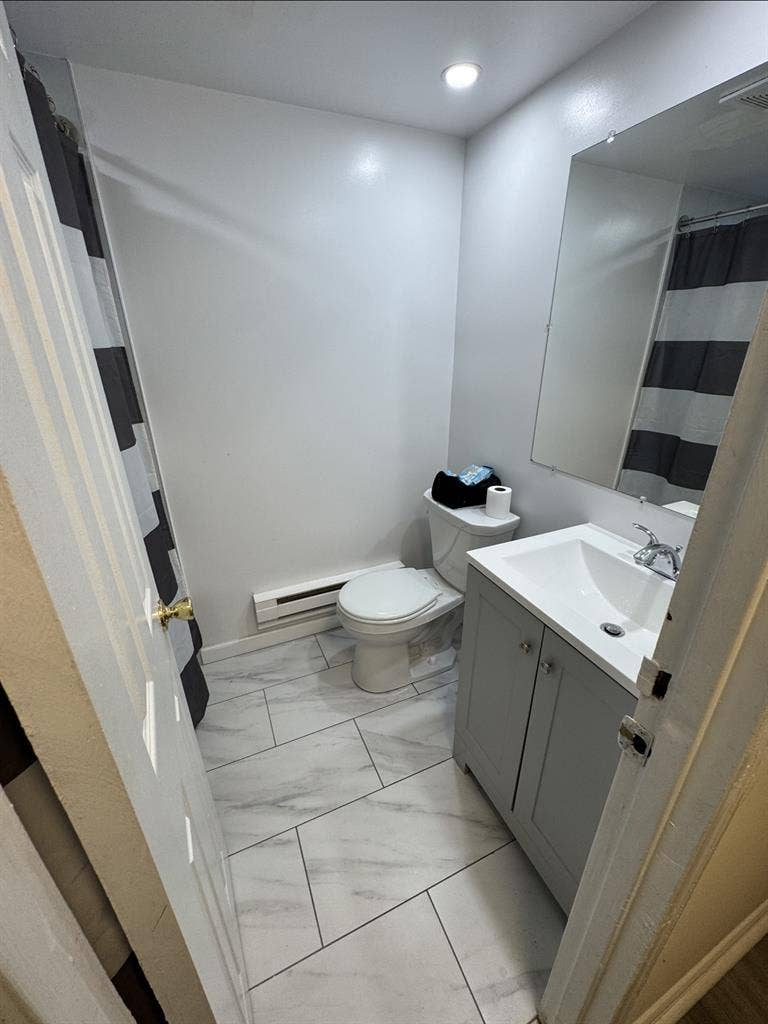 New Listing