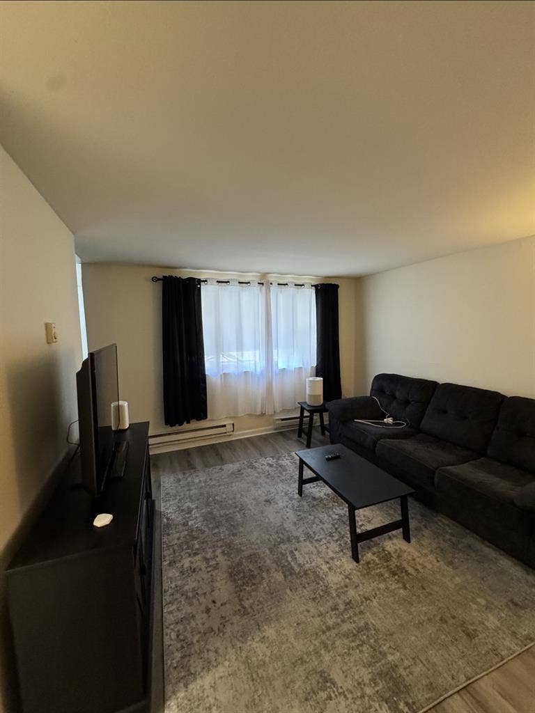 New Listing