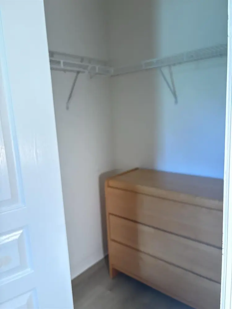 Room for rent in a peaceful home.