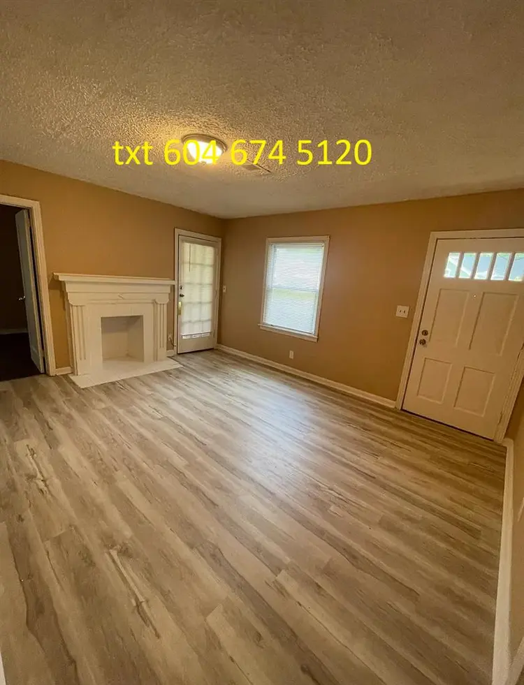 New Listing