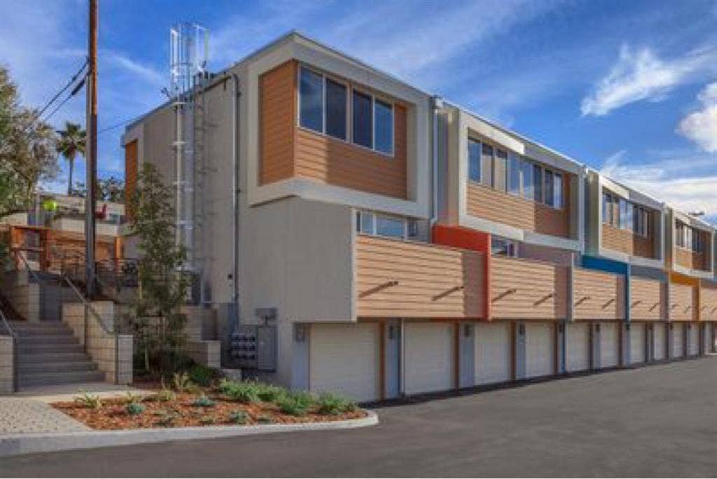 New Listing