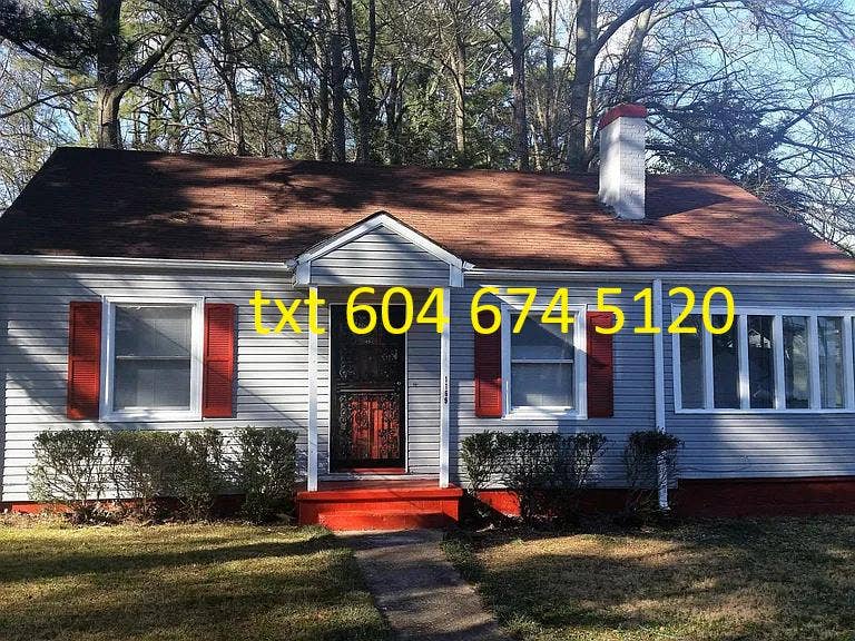 charming three-bedroom,