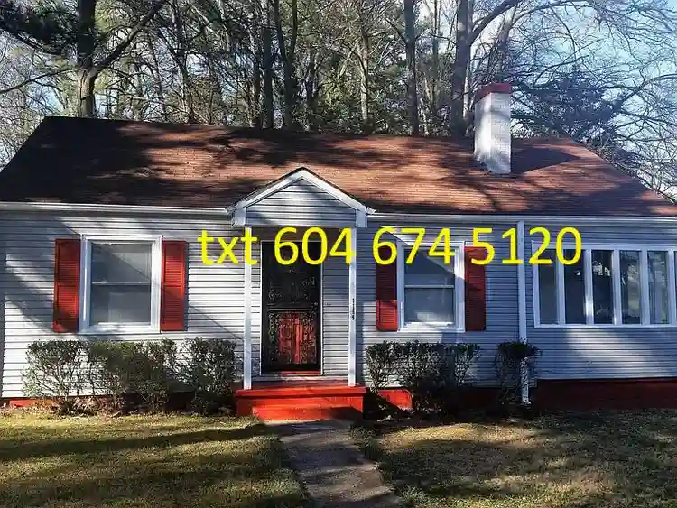 charming three-bedroom,