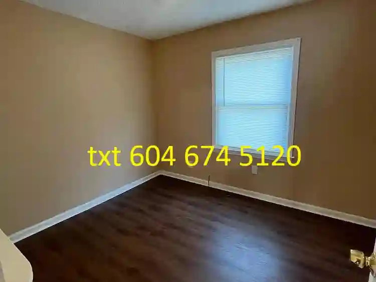 charming three-bedroom,