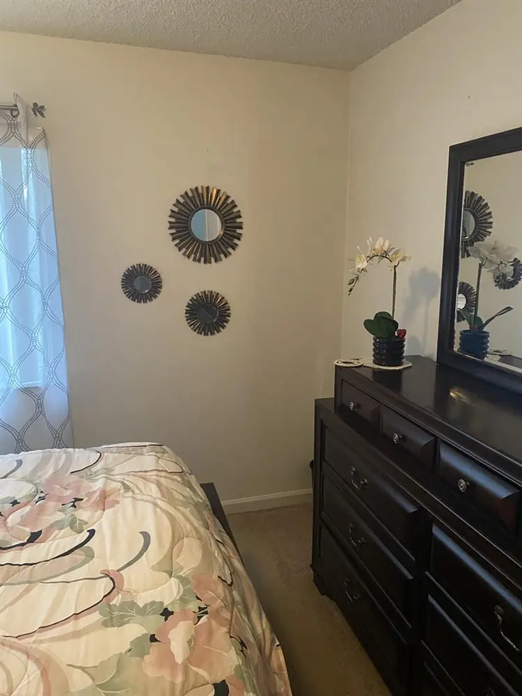Roomate to share home