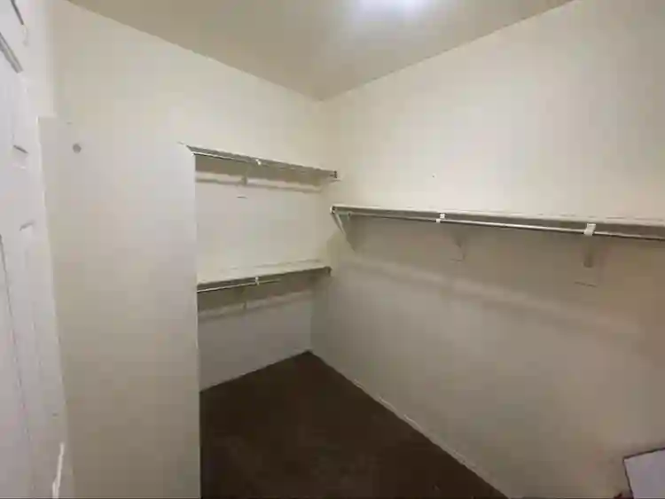 2 rooms 2 prices no utility bill