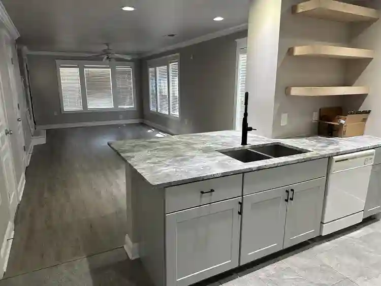 Urgent lease takeover