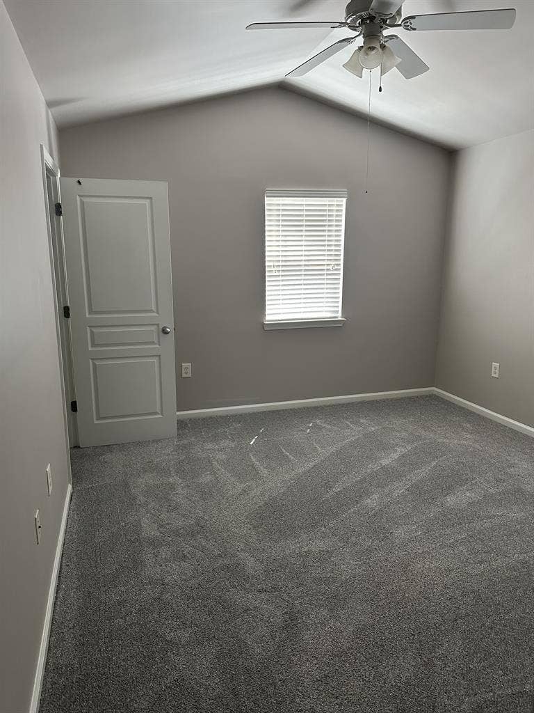 Urgent lease takeover