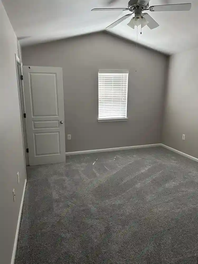 Urgent lease takeover