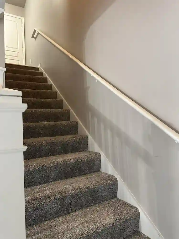 Urgent lease takeover