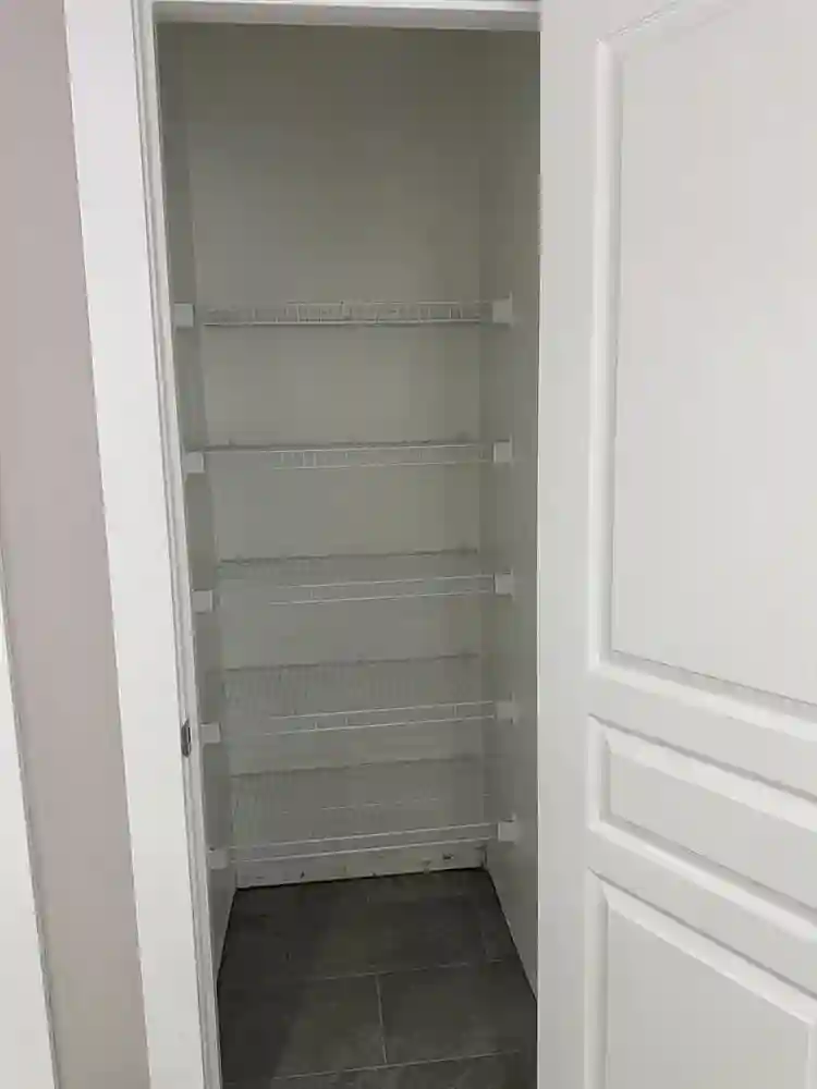 Urgent lease takeover