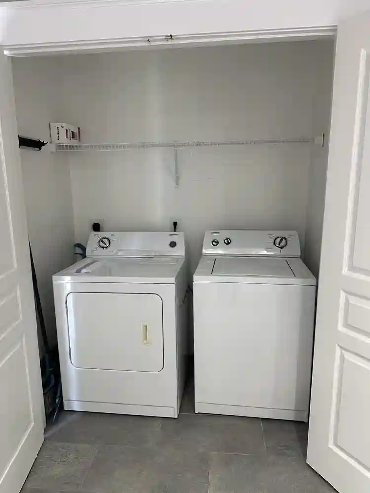 Urgent lease takeover